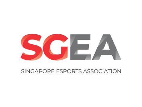 Singapore Esports Association .
